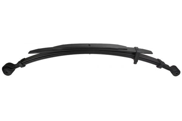 MAPCO Bladfjær 72975 Bladfjærer MAPCO AMAROK 72975 billige