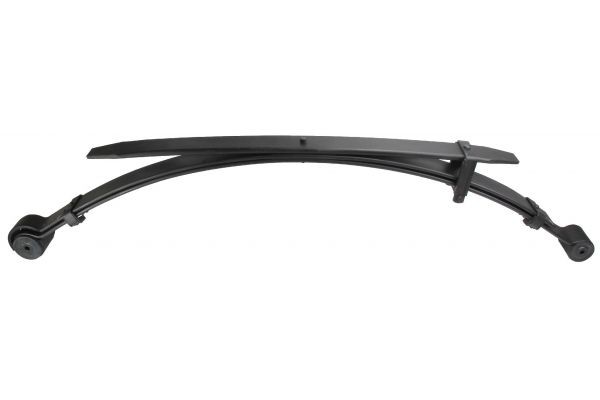 MAPCO Vedrupakett 72976 Lehtvedrud MAPCO Citroën XSARA 72976