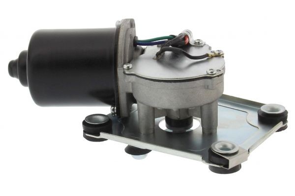MAPCO Vindusviskermotor 90149 MAPCO 90149 Vindusviskermotor Nexia N100 originale pris