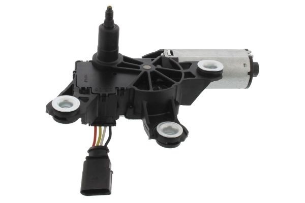 MAPCO Moteur d'essuie-glace 90273 MAPCO 90273 Moteur d'essuie-glace Fiat 238 d'origine