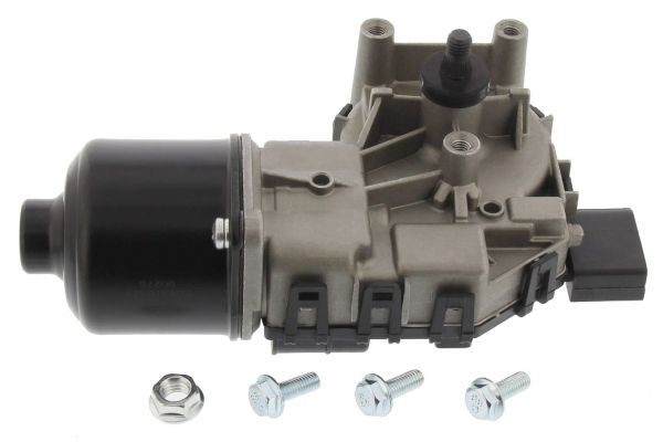 MAPCO Μοτέρ υαλοκαθαριστήρα 90275 MAPCO 90275 Μοτέρ υαλοκαθαριστήρα Passat CC φθηνά