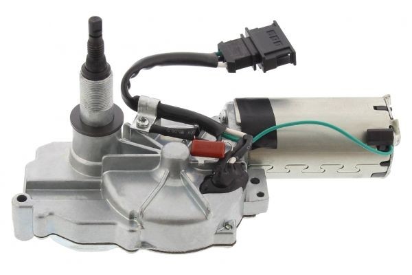 MAPCO Motore tergicristallo 90276 90276 costo Motorino tergicristallo OPEL ASTRA MAPCO