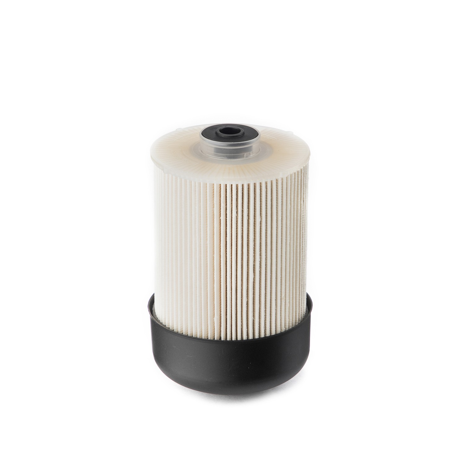 UFI Filtro carburante 26.114.00 UFI 26.114.00 Filtro carburante Fiat Talento 296 originale prezzo