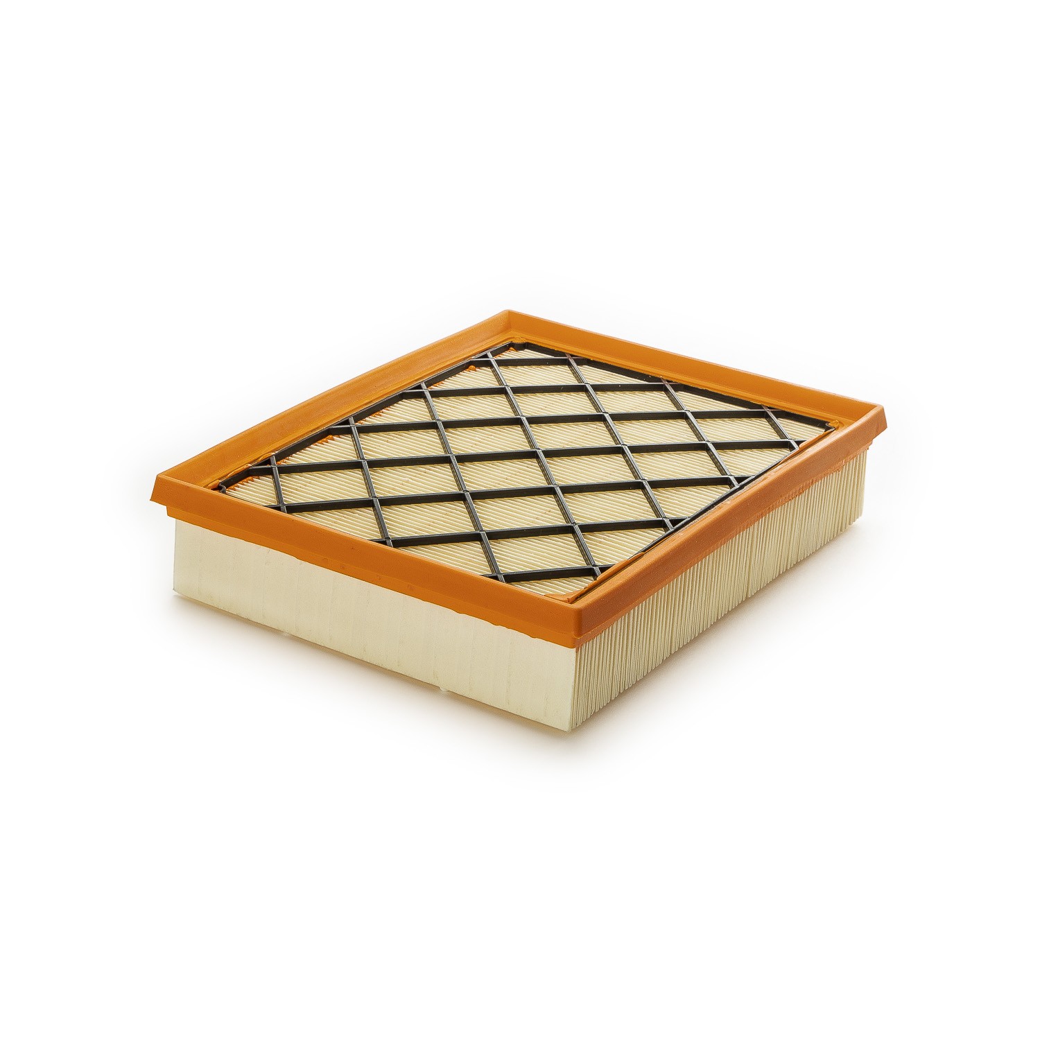 UFI Légszűrő 30.665.00 UFI 30.665.00 Szűrők Ford Mondeo Mk5 kombi 2022