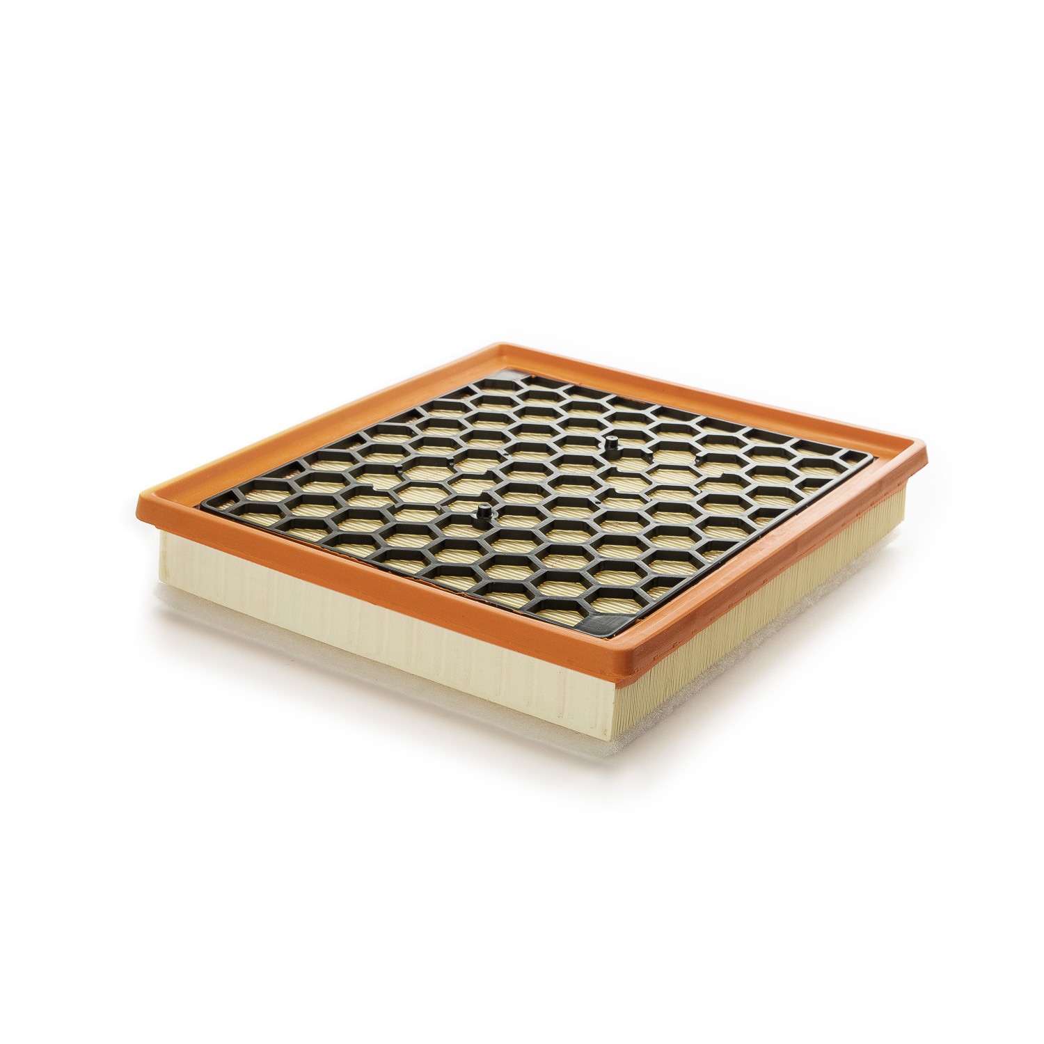 Filtro aria UFI 30.A23.00 UFI 30.A23.00 costo Filtro aria Saab 9-5 2011