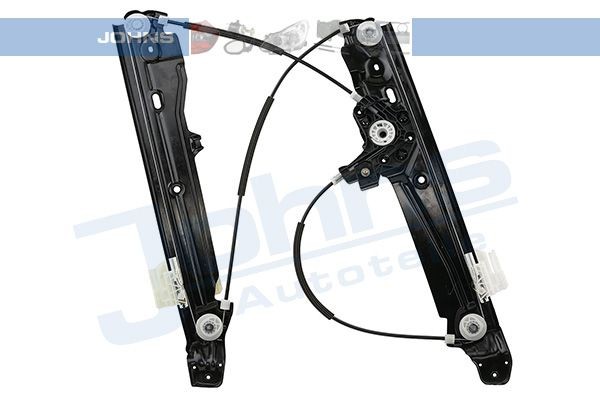 JOHNS Lasinnostin 20 18 42-21 20 18 42-21 JOHNS Ikkunannostin Alfa Romeo 1750-2000 hinta