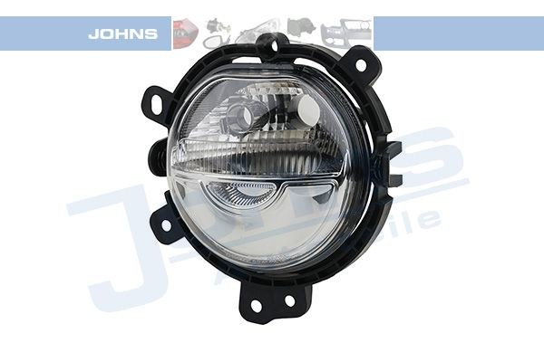 JOHNS Dagrijverlichting 53 54 29-91 JOHNS 53 54 29-91 Dagrijlicht Mini r56 originele prijs