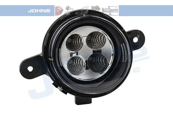 JOHNS Luce diurna 61 01 30-2 61 01 30-2 Luci diurne JOHNS VOLVO 460 L costo