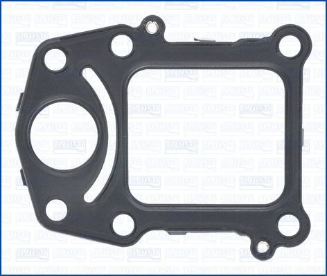 AJUSA Packning EGR-ventil 01454100 01454100 AJUSA packning egr-ventil Mercedes GLA