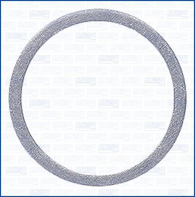 AJUSA Rõngastihend, õli äravoolukruvi 22008600 Rõngastihend õli äravoolukruvi AJUSA X2 22008600 odav