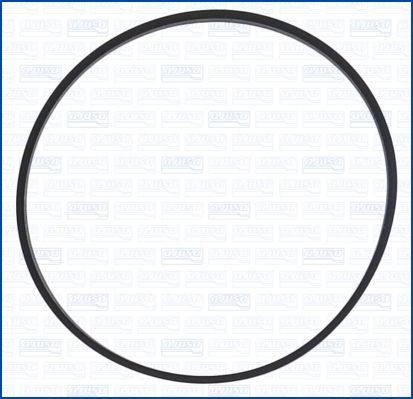 AJUSA Guarnizione valvola EGR (ricircolo gas scarico) 24044400 AJUSA 24044400 Guarnizione valvola EGR (ricircolo gas scarico) BMW 3 Touring (E46) 325 xi 186 CV 2002