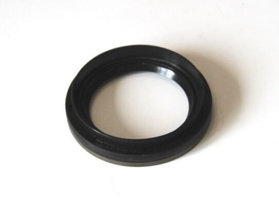 CORTECO Krukaskeerring 49423886 CORTECO 49423886 originele Krukaskeerring Astra K Sports Tourer kosten
