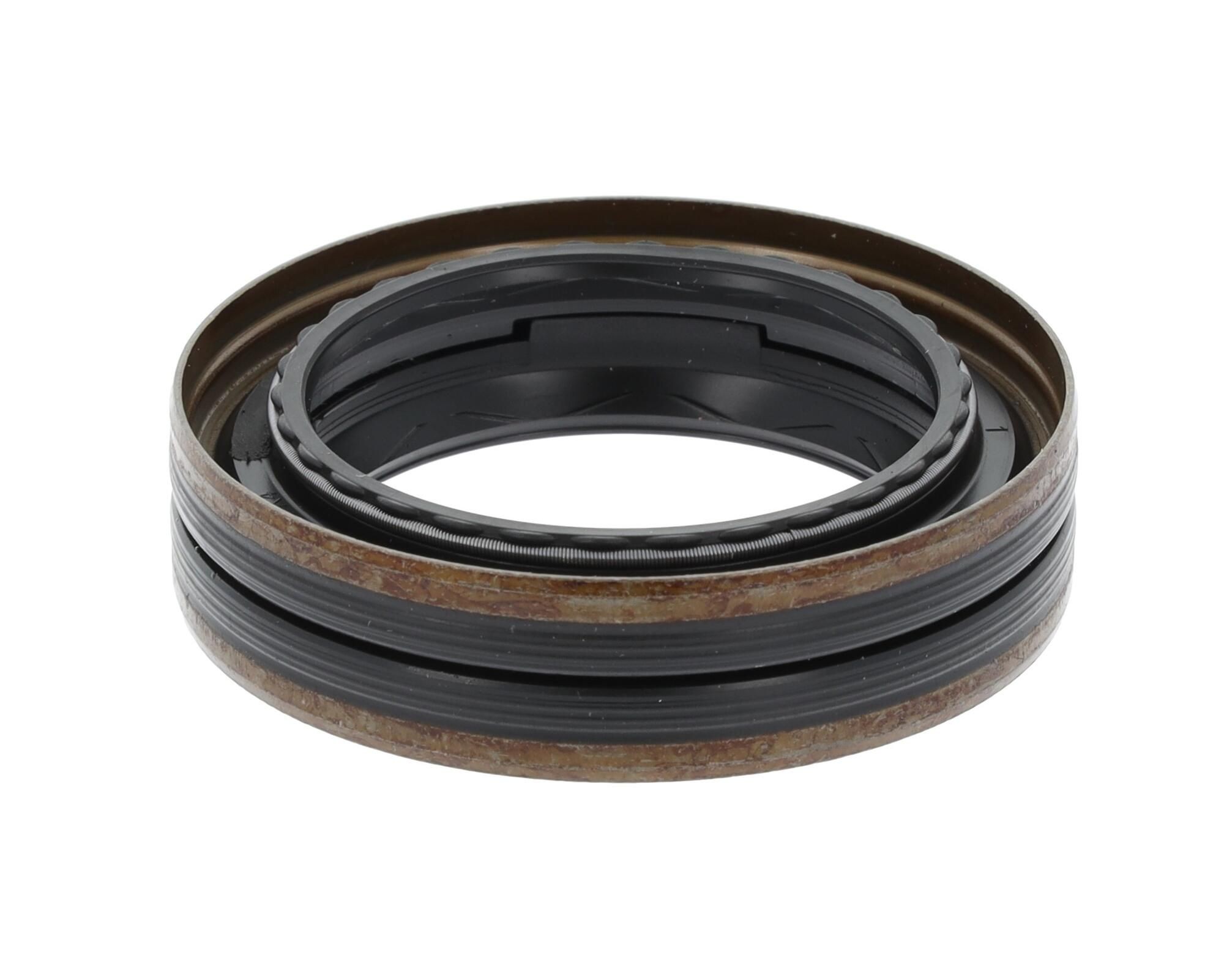 CORTECO Wellendichtring 49429781 CORTECO 49429781 Wellendichtring