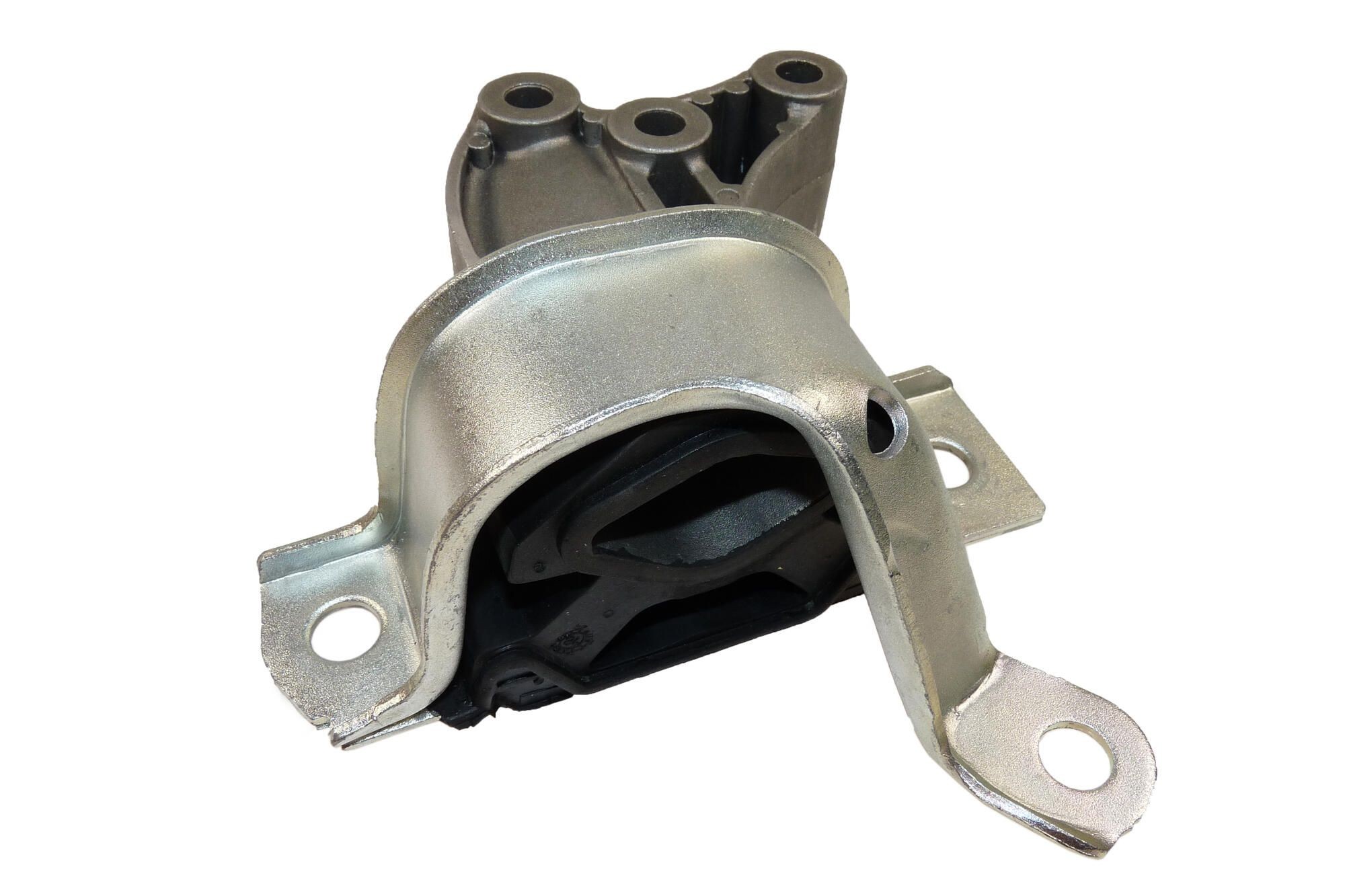 CORTECO Ulożenie motora 49432243 Silentblok motora CORTECO Fiat SIENA 49432243
