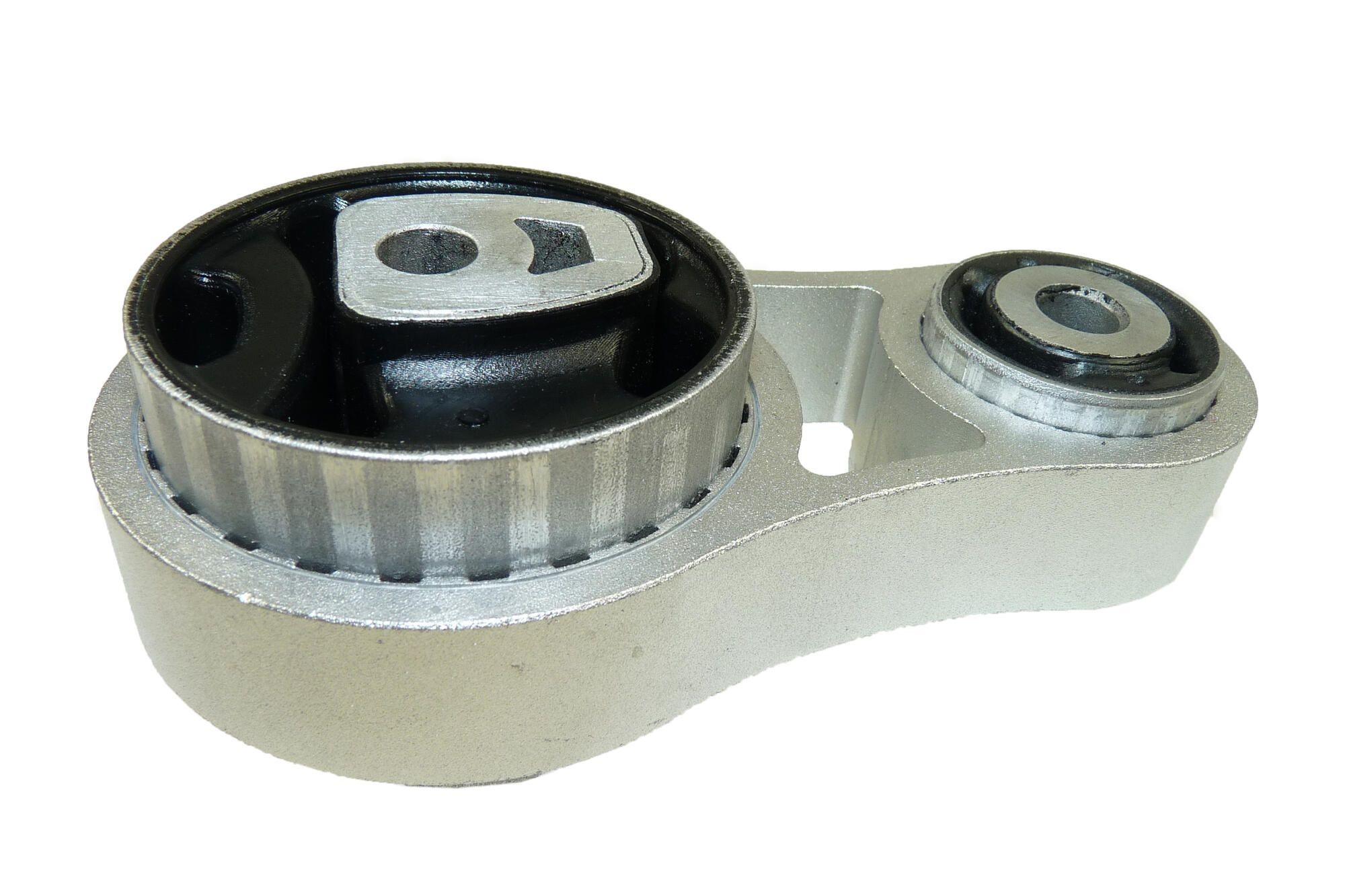 CORTECO Ophæng, automatisk gearkasse 49432253 Ophæng automatisk gearkasse CORTECO Ford GALAXY 49432253