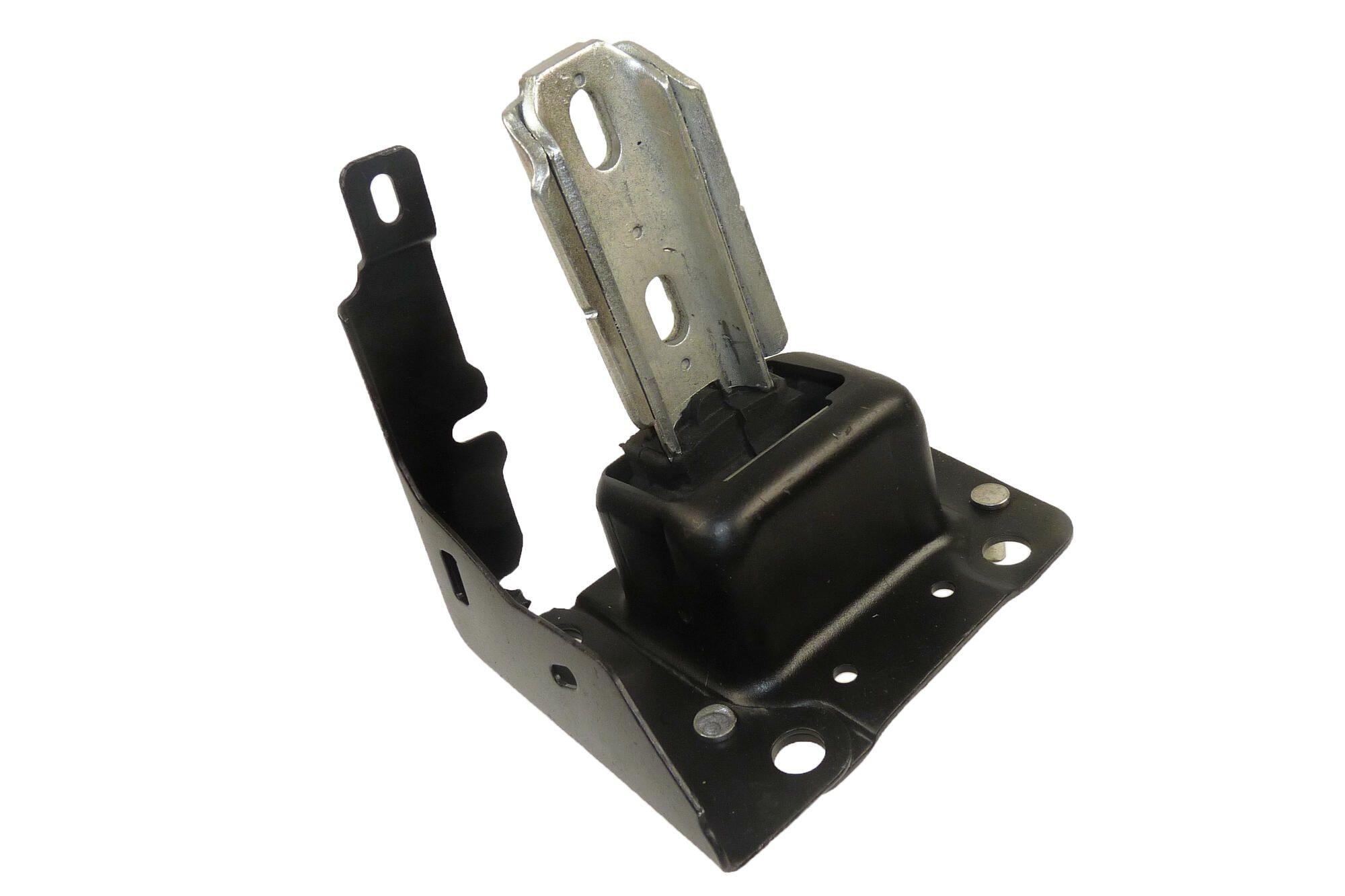 CORTECO Suspension, boîte automatique 49432572 Peugeot RCZ Suspension boîte manuelle CORTECO 49432572