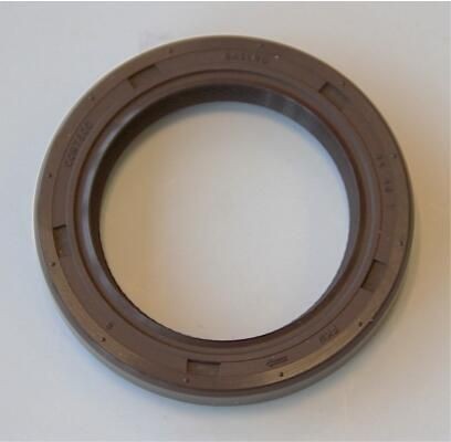 CORTECO Nokkenas keerring 49434403 CORTECO 49434403 Nokkenas keerring Nissan X-TRAIL originele