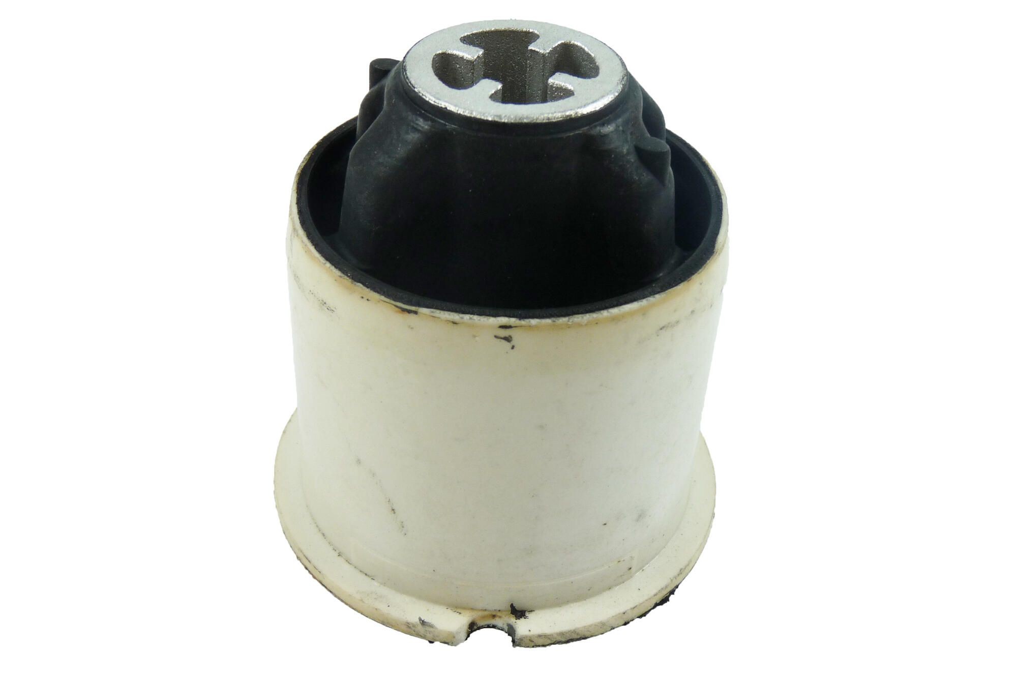 CORTECO Opravná sada tela nápravy 49434599 49434599 CORTECO Ulożenie nosníka nápravy Skoda lacné