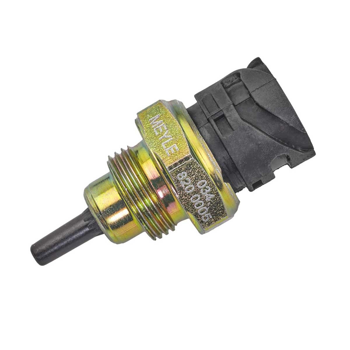 MEYLE Oil temperature sensor 034 820 0005 034 820 0005 MEYLE MITSUBISHI eot sensor