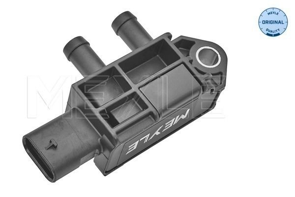 MEYLE Differenzdrucksensor 114 801 0006 114 801 0006 MEYLE Differenzdrucksensor Audi 100 C3 Kosten
