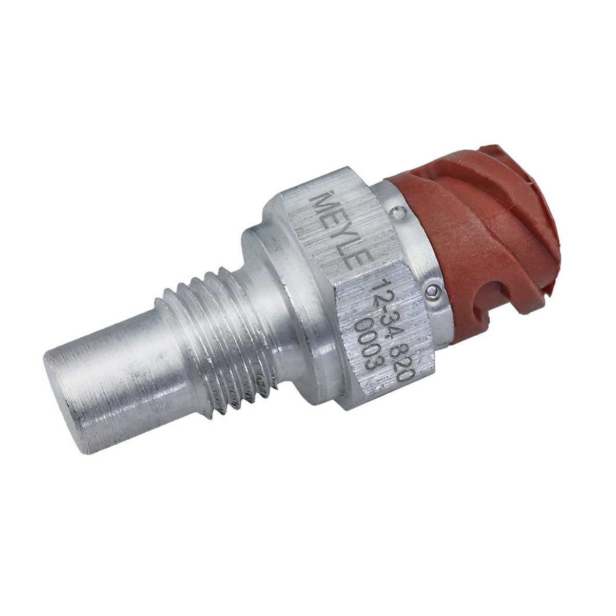 MEYLE Oil temperature sensor 12-34 820 0003 12-34 820 0003 MEYLE oil temp sensor MITSUBISHI