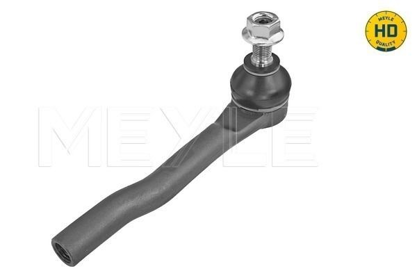 MEYLE Stuurkogel 31-16 020 0052/HD MEYLE 31-160200052/HD Stuurkogels Honda HR-V II prijs