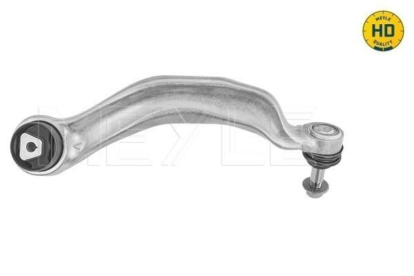 Neatkarīgās balstiekārtas svira, Riteņa piekare MEYLE 316 050 0063/HD MEYLE 316 050 0063/HD: Svira BMW 7. Sērija 2010