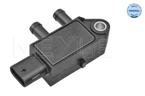 MEYLE Devējs, Izplūdes gāzu spiediens 32-14 801 0000 Devējs izplūdes gāzu spiediens MEYLE Chevrolet SILVERADO 32-14 801 0000