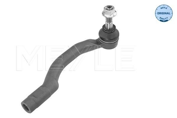 MEYLE Raidetangon pää 35-16 020 0044 MEYLE 35-16 020 0044 MAZDA 6 Hatchback (GH) raidetangon pää hinta