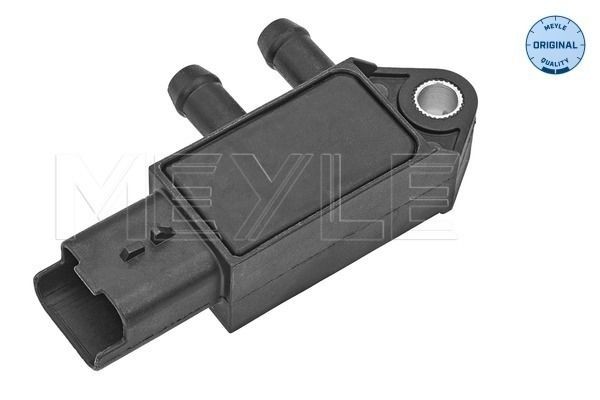 MEYLE Αισθητήρας, πίεση καυσαερίων 36-14 801 0001 36-14 801 0001 Αισθητήρας φίλτρου σωματιδίων MERCEDES-BENZ G-class MEYLE