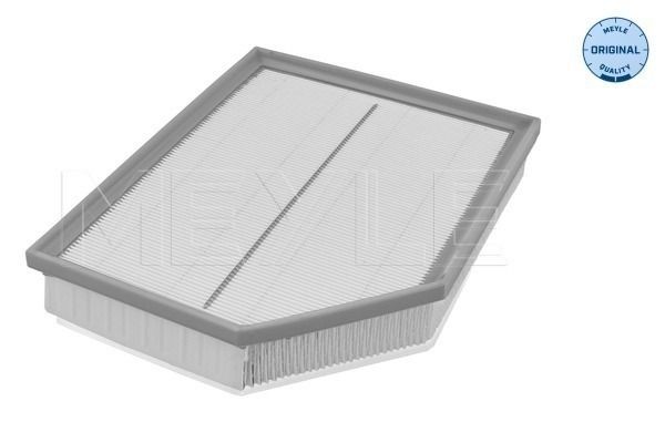 MEYLE Filtro de ar 512 321 0007 Filtro de ar MEYLE S80 512 321 0007 baratos