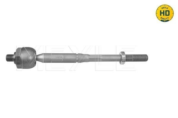 MEYLE Snodo assiale 616 031 0038/HD Snodo assiale MEYLE 616 031 0038/HD Sistema sterzante OPEL Astra K Van / Station Wagon (B16) prezzo
