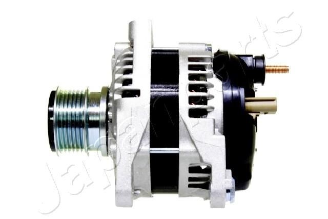 JAPANPARTS Dynamo / Alternator AL201046 AL201046 Generator FIAT STRADA JAPANPARTS