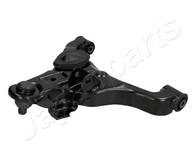 JAPANPARTS Länkarm, hjulupphängning BS-180R BS-180R JAPANPARTS länkarm NISSAN SERENA