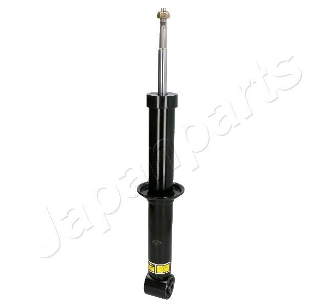 JAPANPARTS Iskunvaimennin MM-AS076 Range Rover Sport L320 iskunvaimennin JAPANPARTS MM-AS076