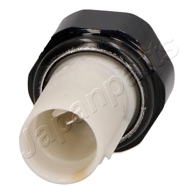 JAPANPARTS Διακόπτης πίεσης λαδιού PO-H00 Διακόπτης πίεσης λαδιού JAPANPARTS SX4 PO-H00 φθηνά