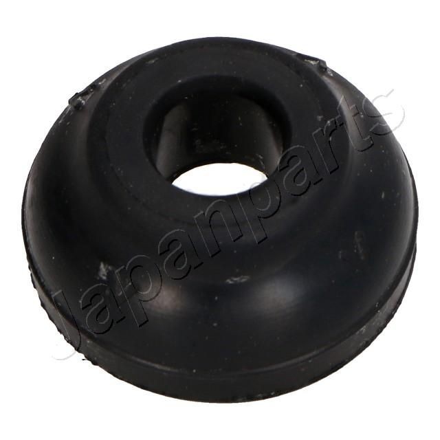 JAPANPARTS Aanslagrubber, vering RU-4229 RU-4229 Stofhoes schokbreker & aanslagrubber JAPANPARTS HONDA PRELUDE