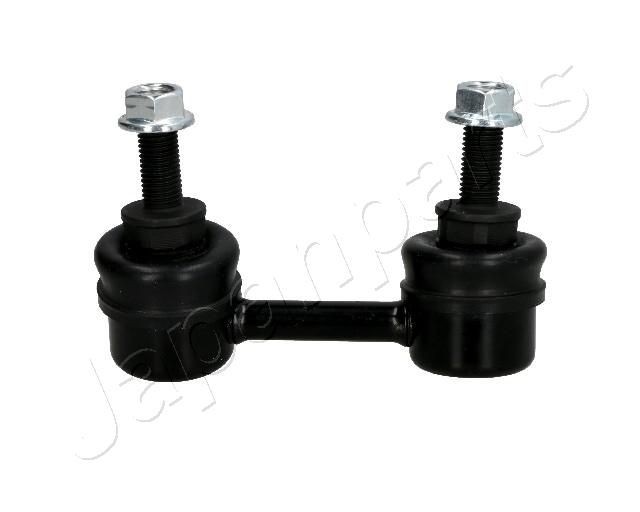 JAPANPARTS Barra stabilizzatrice SI-164R SI-164R JAPANPARTS Barra stabilizzatrice auto