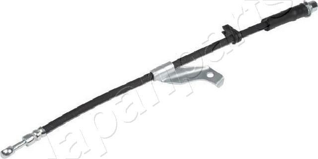 JAPANPARTS Support, flexible de frein TF-W24 TF-W24 Flexible de frein CHEVROLET TRANS SPORT JAPANPARTS