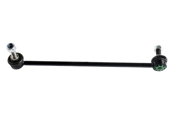 BUGIAD Stabilisatorstag BAP55004 Stabstag SEAT BUGIAD BAP55004