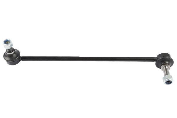 BUGIAD Bielletta barra stabilizzatrice BAP55005 BAP55005 Asta puntone stabilizzatore BUGIAD Seat