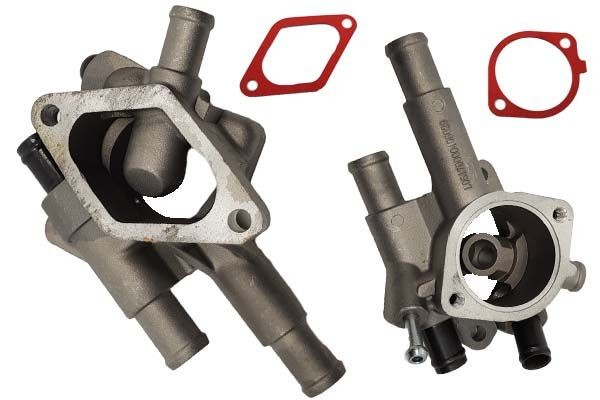 BUGIAD Termostathus BMC19222 BMC19222 BUGIAD termostat OPEL ASTRA