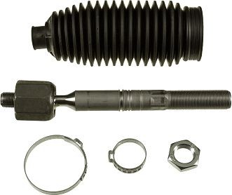 TRW Axiálny čap tiahla riadenia JAR894 TRW JAR894 Axiálny čap tiahla riadenia