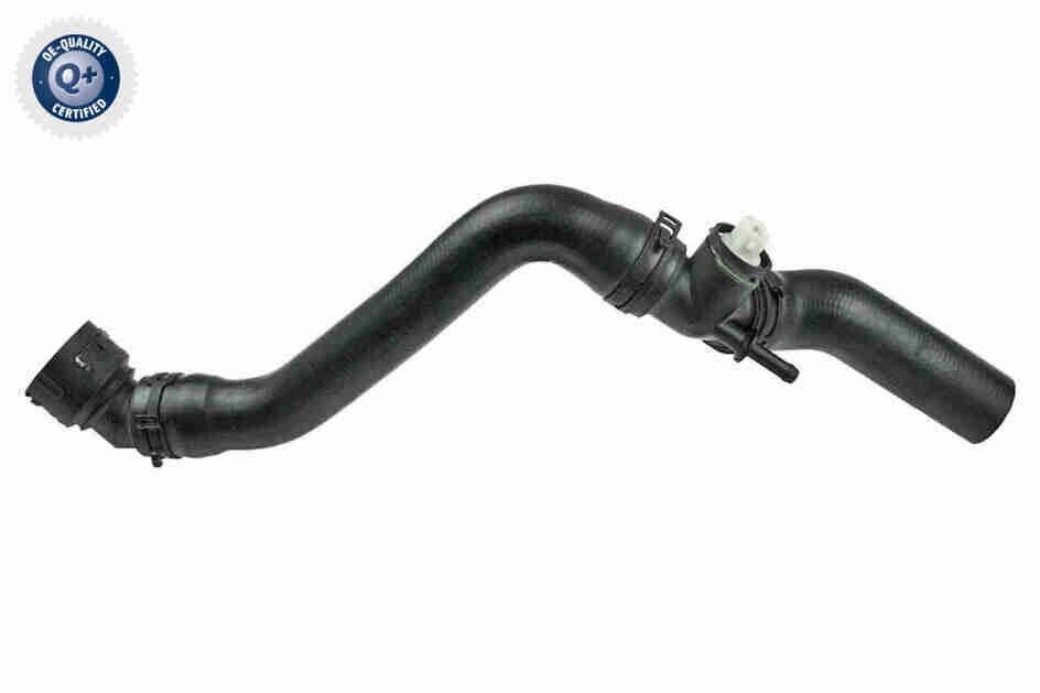 VAICO Durite de refroidissement V10-5525 V10-5525 Durite de radiateur VAICO NISSAN SKYLINE