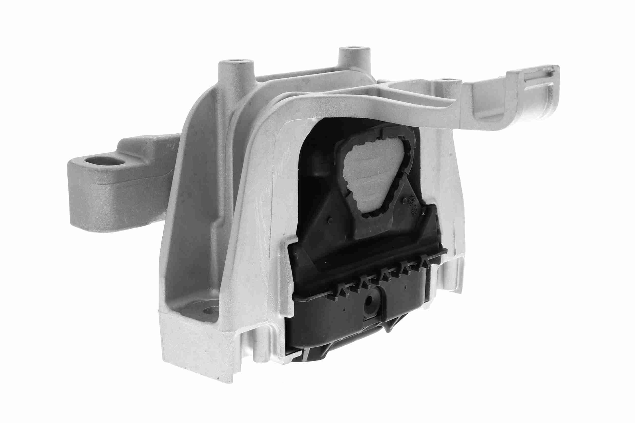 VAICO Ulożenie motora V10-5542 VAICO V10-5542 Silentblok motora Seat Leon 3 ST originálne cena