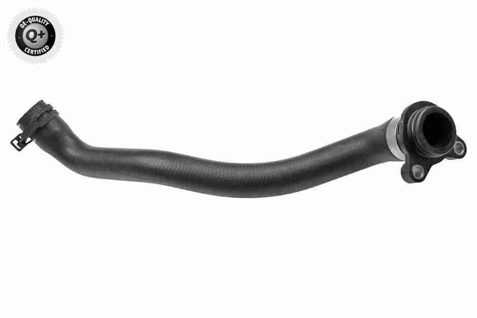 VAICO Hadica chladenia V20-3617 Hadice / Trubky Land Rover Discovery 2: Hadica chladenia VAICO V20-3617