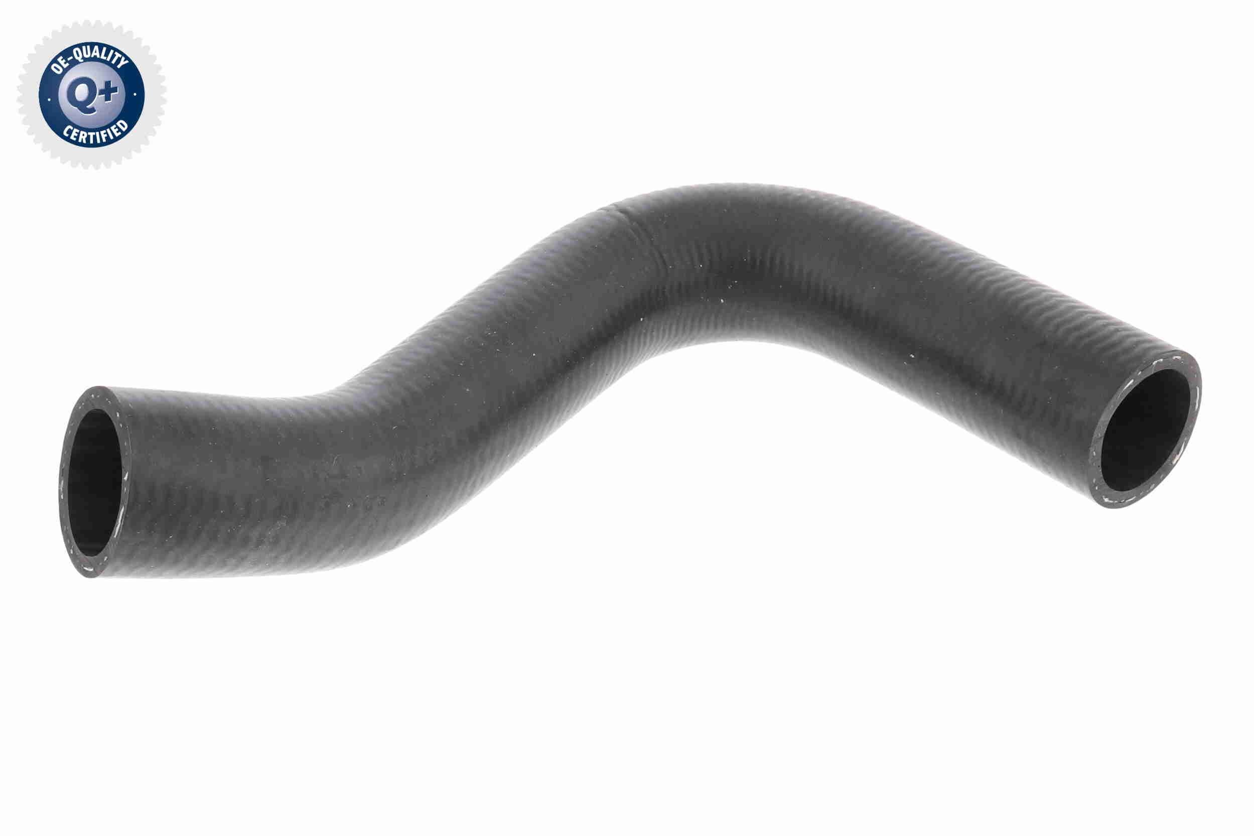 VAICO Flessibile radiatore V22-0730 V22-0730 costo Tubi radiatore PEUGEOT 108 VAICO