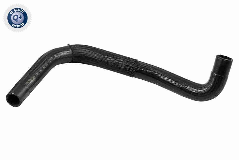 VAICO Kylarslang V22-0732 V22-0732 VAICO kylvattenslang TOYOTA CARINA