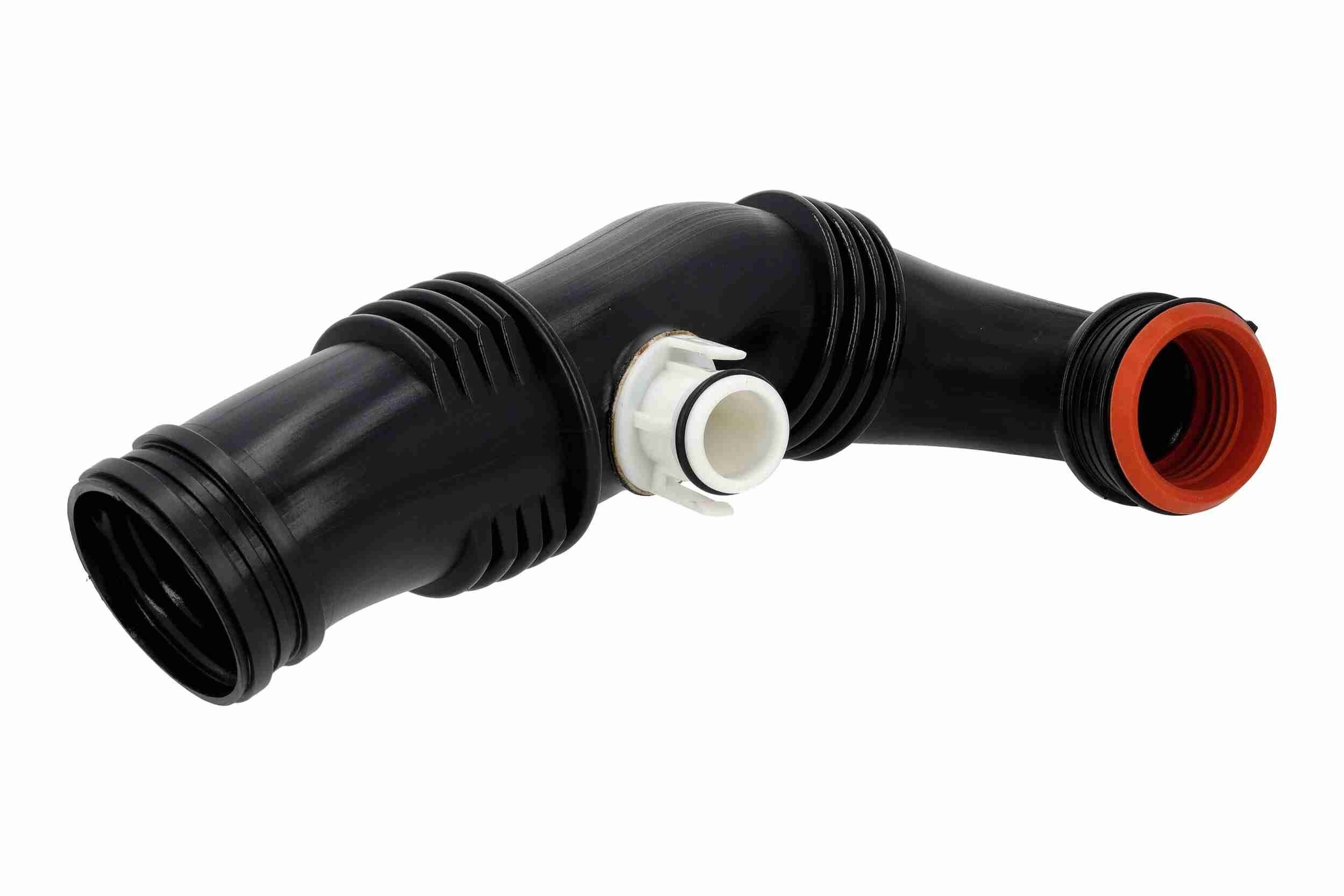 VAICO Insugsslang V22-0734 VAICO V22-0734 Insug, luftfilter DS4 Hatchback original