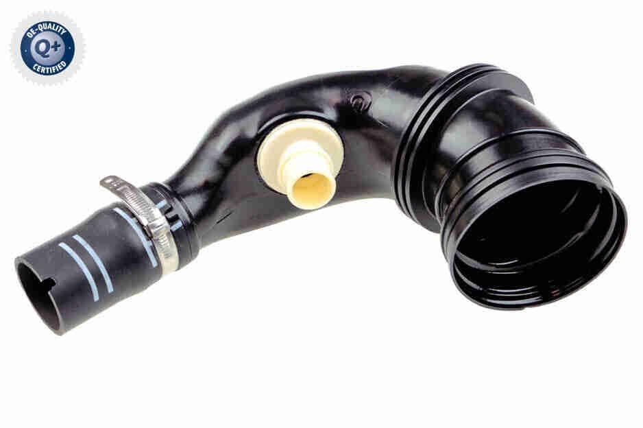 VAICO Laadluchtslang V24-1162 Fiat FREEMONT Laadluchtslang VAICO V24-1162